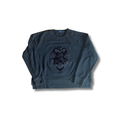 Polo Ralph Lauren Crest Sweatshirt Navy